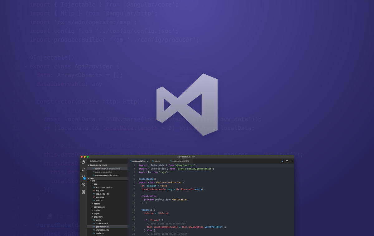 Установить visual code. Vs code обои. Vs code c# обои. Рабочий стол на Visual code. Visual Studio code Wallpaper.