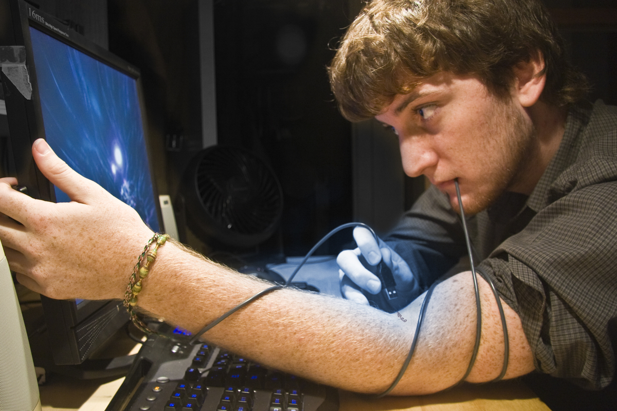 Источник: drhurd.com