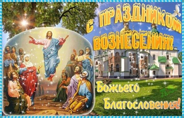 Источник: Яндекс
