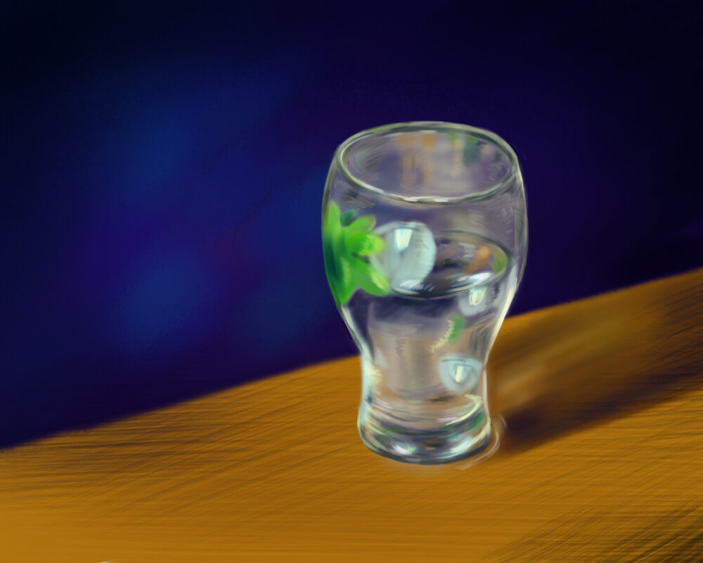 к чему снятся стопки. приснилось что я разбила стакан. к чему снится телефон. к чему снится стакан. к чему снится разбитые рюмки.