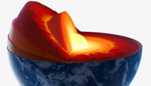 Вопрос формирования семантического ядра сайта может возникнуть в том случае, если вы решили заниматься продвижением ресурса самостоятельно. Для того чтобы не наделать кучу ошибок в самом начале пути, следует внимательно изучить не только алгоритм подбора слов, но и оценить такой инструмент с точки зрения маркетолога или экономиста.