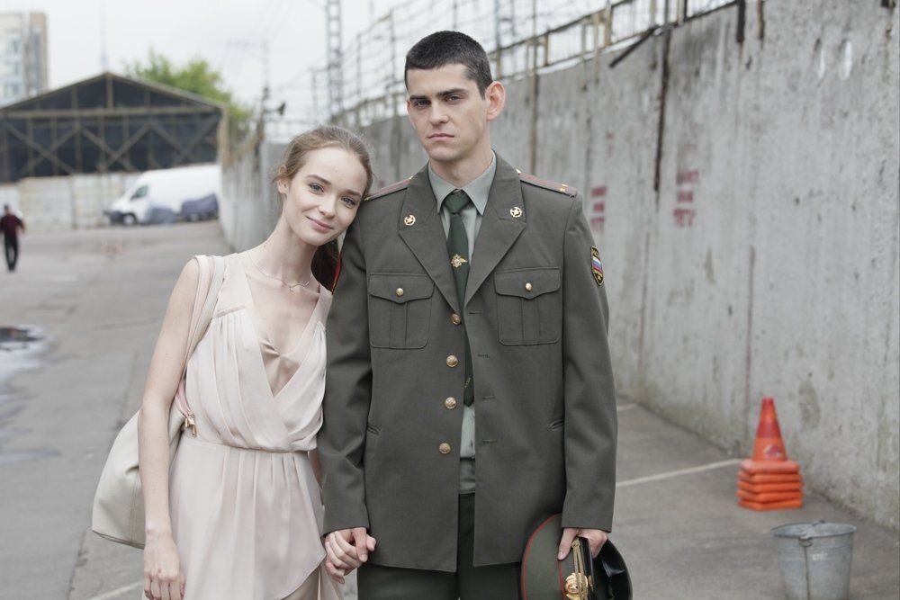 20 22 будет ли продолжение