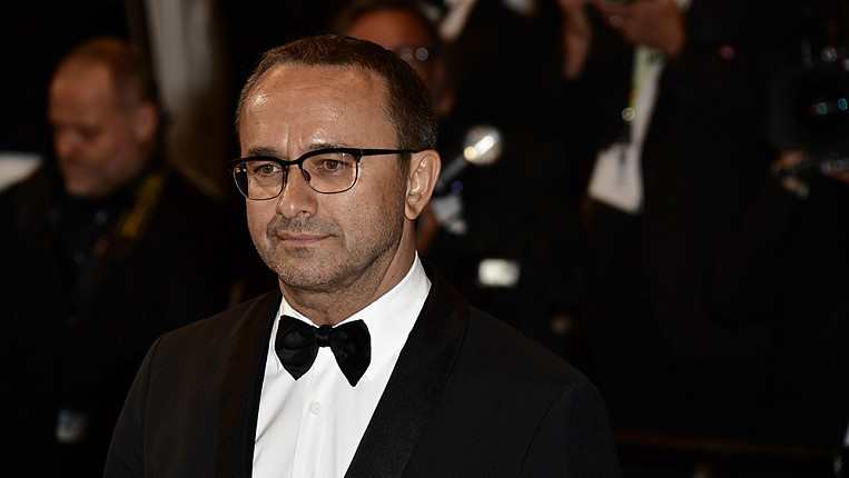 Фотография: ZUMA / TASS 