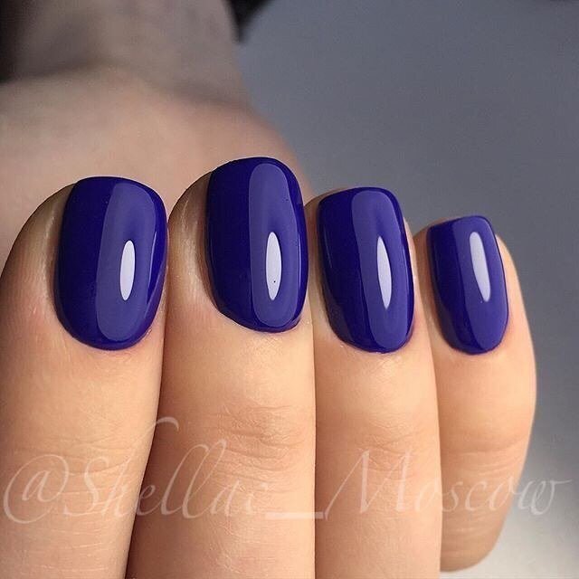 Источник: pinterest.ru