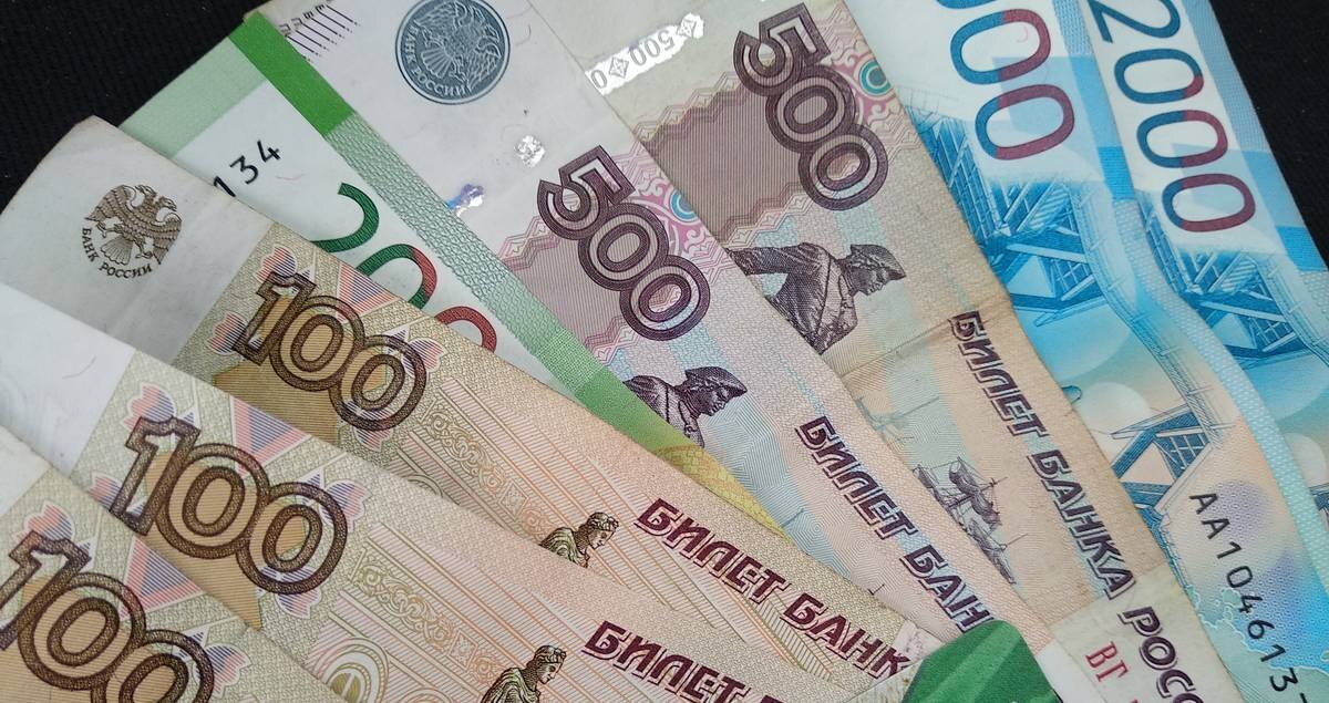 Фото: Андрей Абрамов