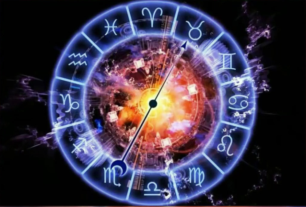 Хотите узнать, кому звезды подарили самый сексуальный темперамент? Представляем вам рейтинг самых сексуальных знаков Зодиака среди мужчин и женщин.Наш топ-5 наиболее страстных в постели знаков поможет вам в выборе лучшего любовника.