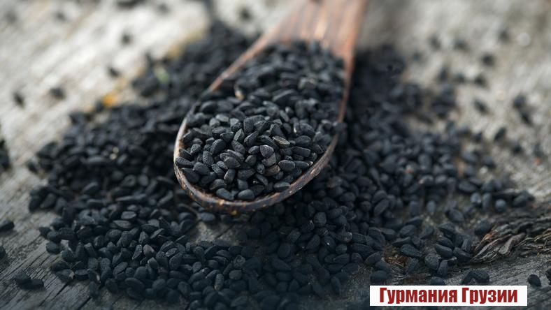 фото взято мной из открытого источника