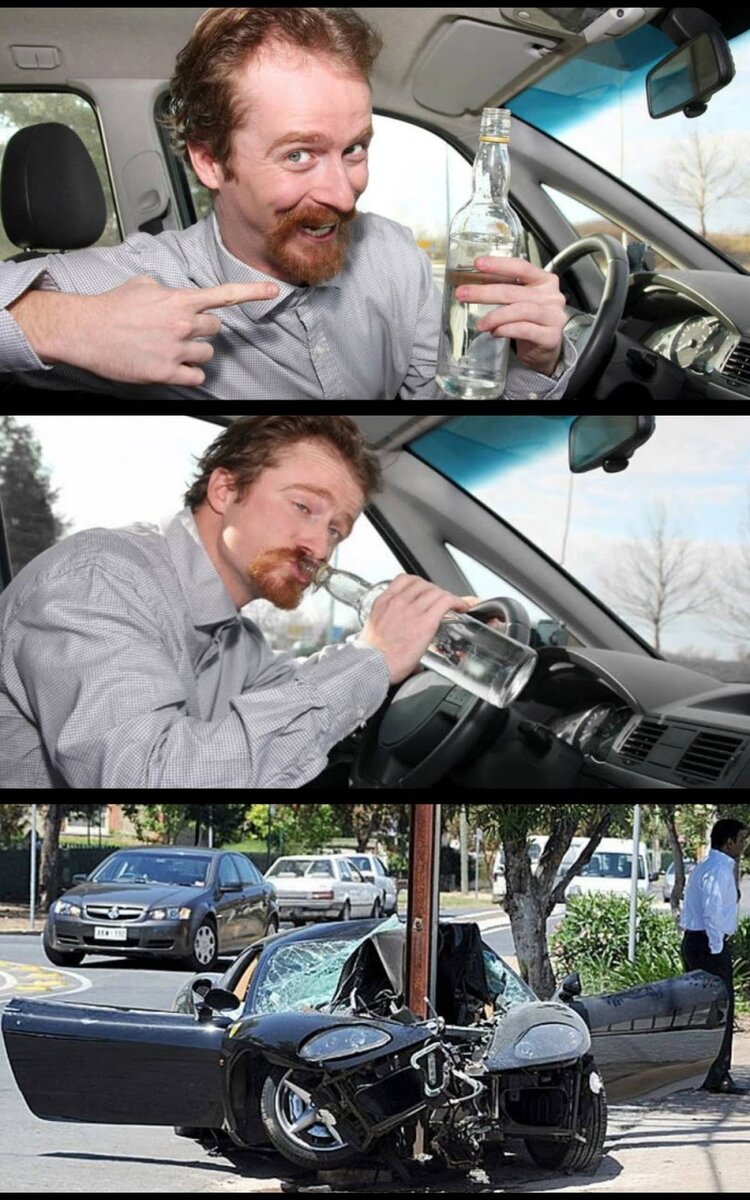 -2
