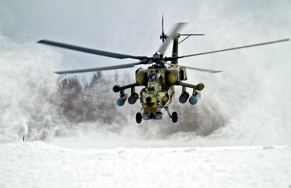 Источник фото - http://www.paralay.world/index.html