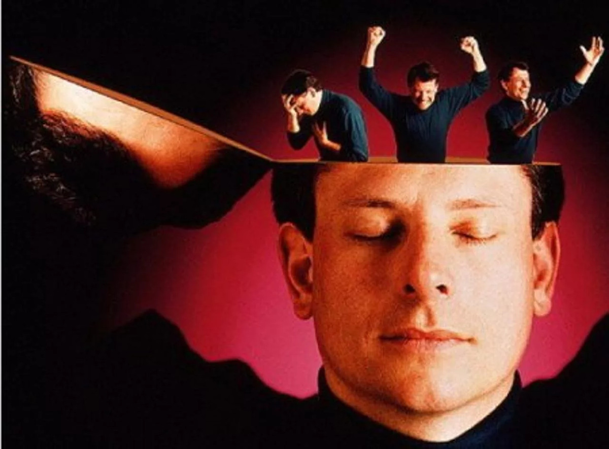 Множество личностей в одном человеке. Общественное мнение карикатура. Спор карикатура. Фото мнений много но истина одна. Имей свое мнение цитаты.