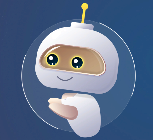 Wally Start — высокопроцентный волшебный кошелёк, созданный на платёжной системе LatyPay, который предлагает бессрочные планы с доходностью от 3.5% ежедневно. 