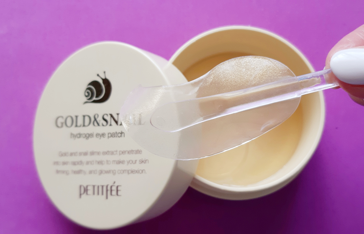 Патчи venzen eye mask. Патчи подтяжка морщин. Корейские патчи с улиткой. Крем под патчи. Лучшие патчи для глаз.