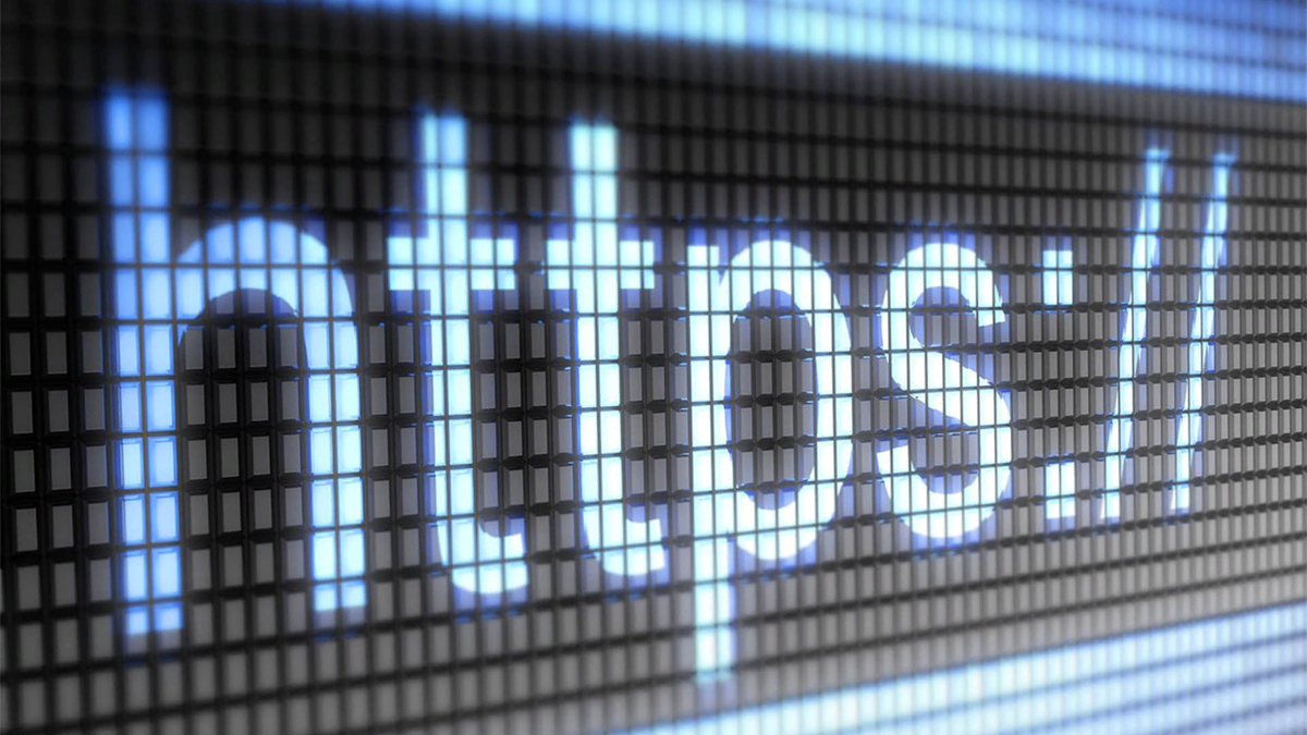 Сегодня мы поговорим о всей опасности перехода по URL от неизвестных лиц. Также будет много практики. Надеюсь вам будет интересно. 