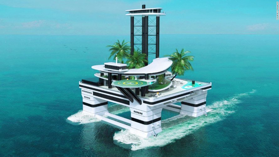 inhabitat.com