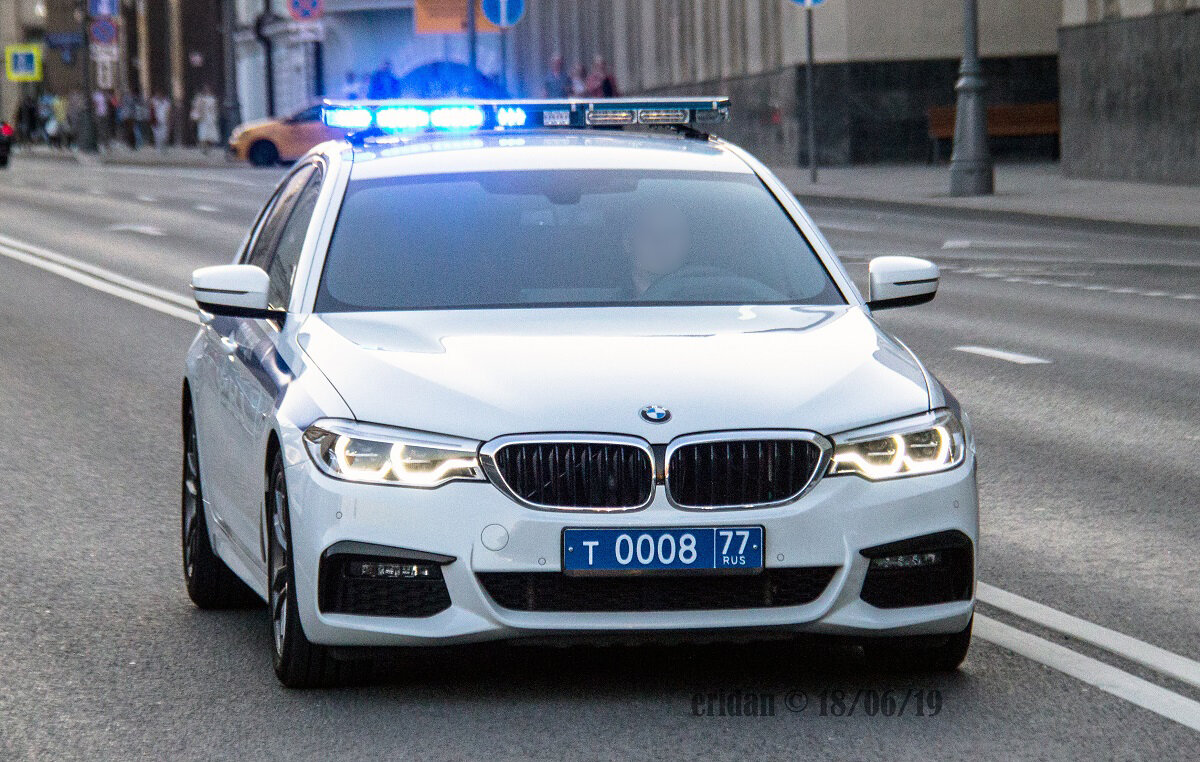 Фотография автора eridan с сайта avto-nomer.ru.