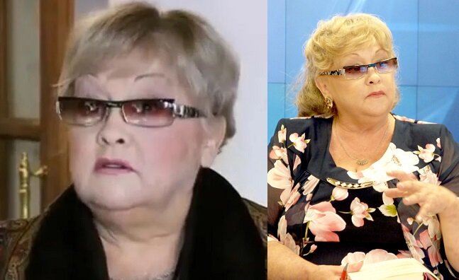 Яндекс.Картинки