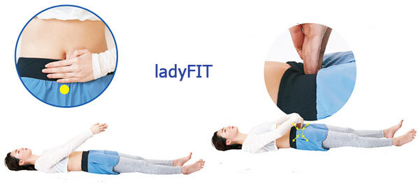 Упражнение 3