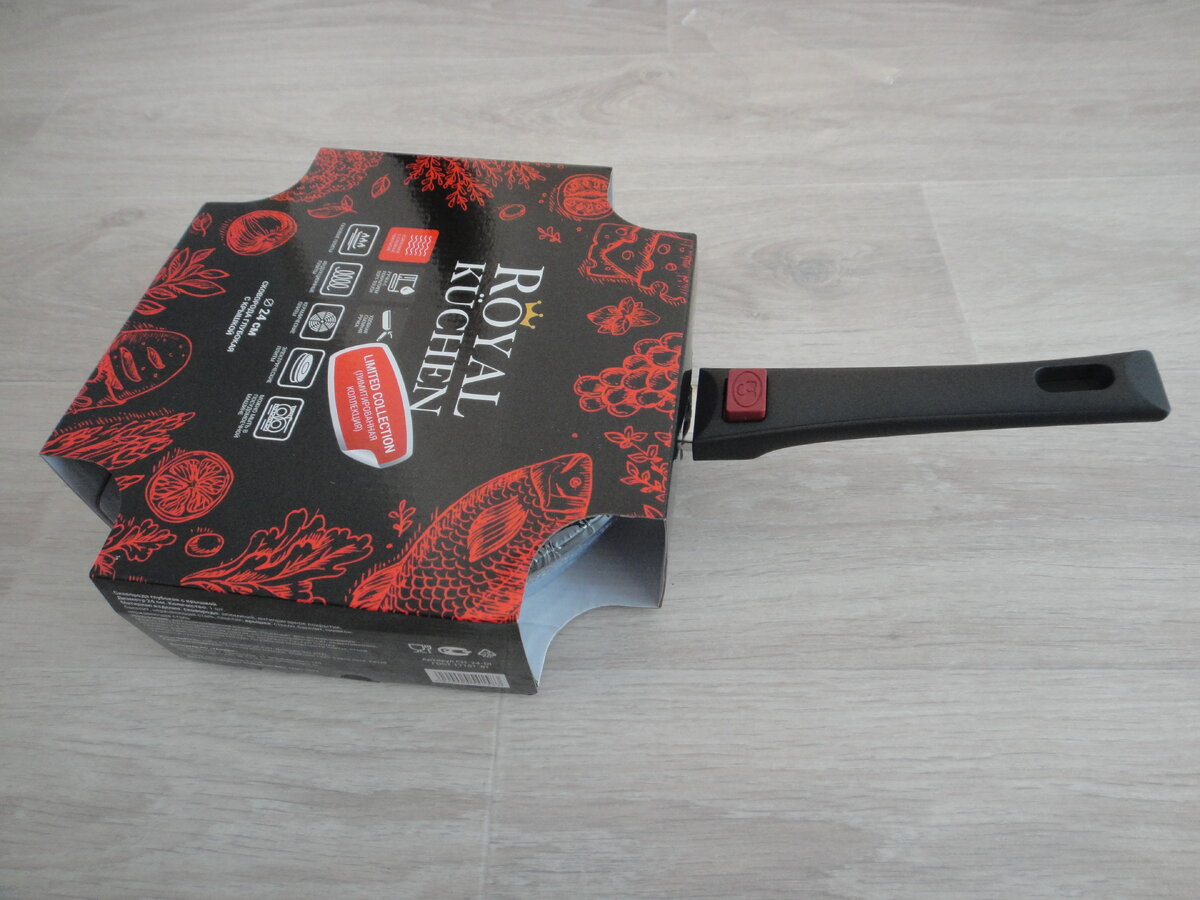 Фото ПРОСТО-R.ru (автора)