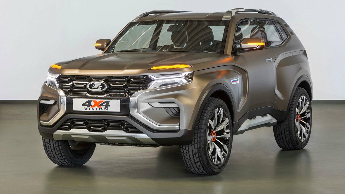                                                                                                                                             фото взято из autotriti.gr