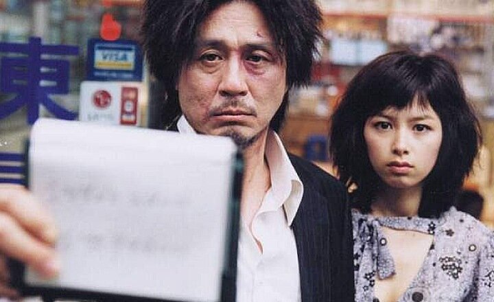 Фото: промо к фильму