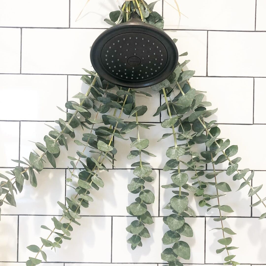 Фото: instagram.com/planting.with.riley