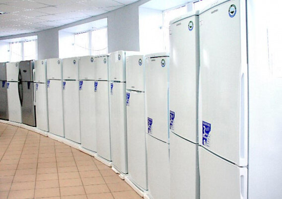 Фото: Яндекс Картинки