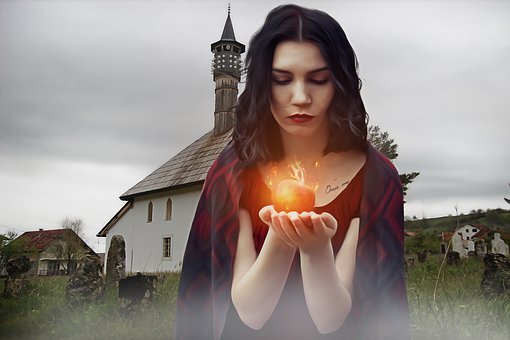 https://pixabay.com/ru/images/search/%D0%BC%D0%B0%D0%B3%D0%B8%D1%8F/?pagi=4