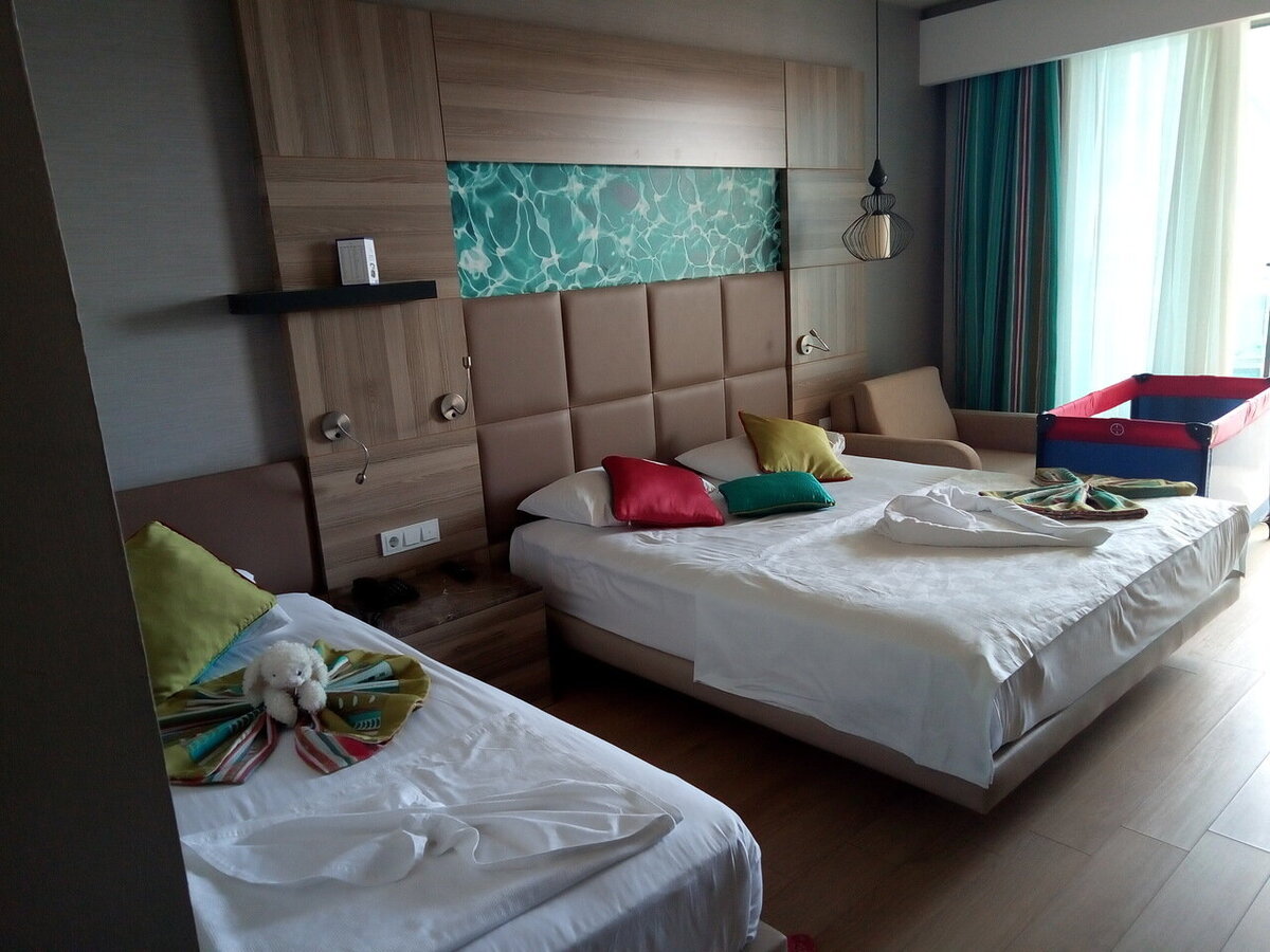 Фото из личного архива