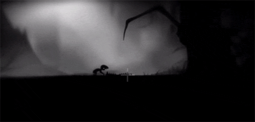 Limbo