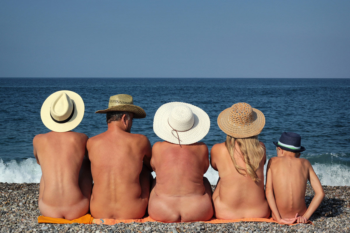 Фото: a_mikos / Bigstock.com