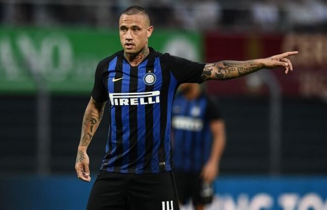 Фото: Gazzeta.it