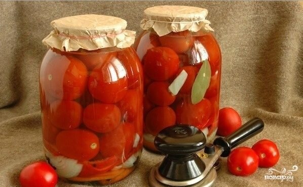 Источник фото:  https://m.povar.ru