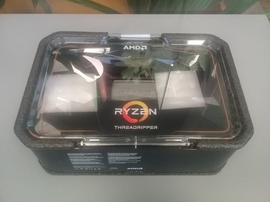 Ryzen threadripper 2950x. Ryzen threadripper 2950x. Threadripper 2950x tr4. 2950x threadripper. Threadripper 2990wx.