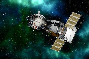Поставьте лайк если статья была интересна) Это мой первый блог и мне очень важна ваша поддержка)