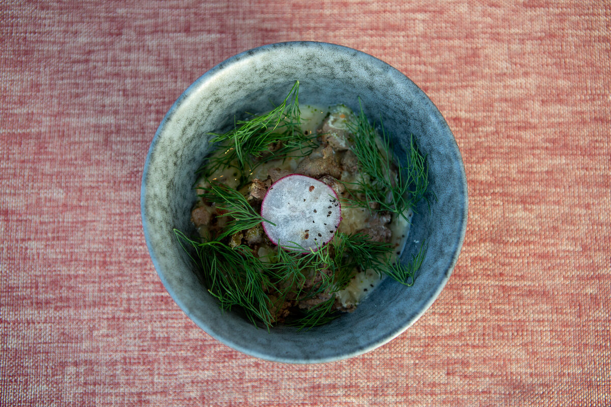 Фото: «Гастрономическая карта России»