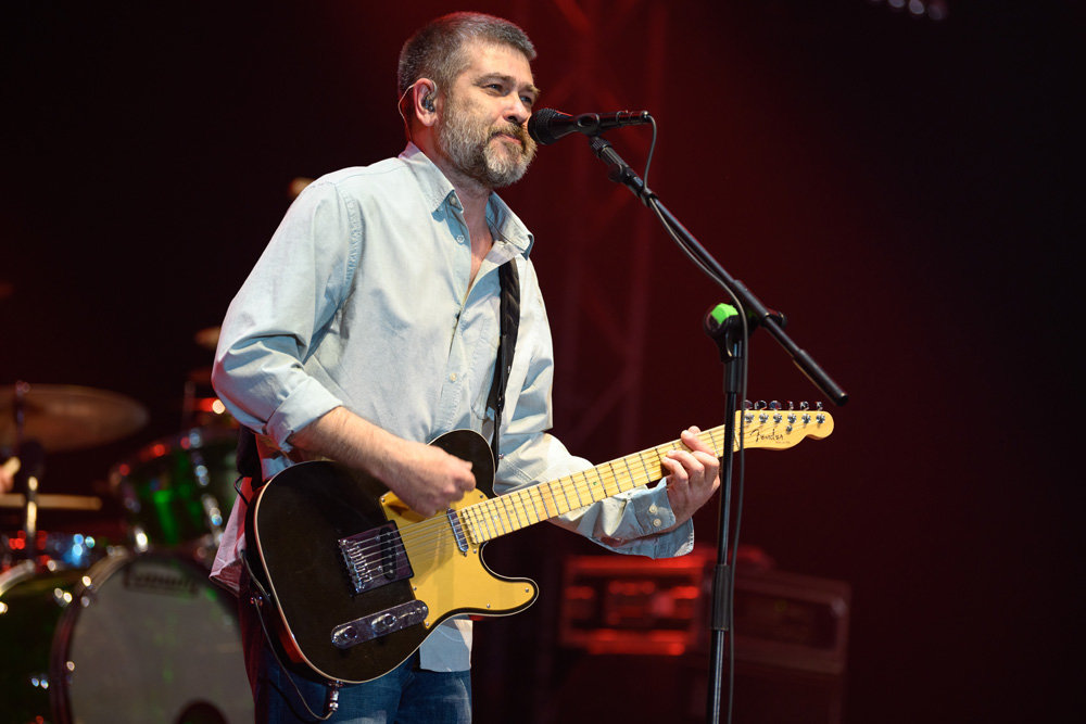 группа сплин 1994. группа сплин 1994. александр васильев сплин 2020. александр васильев сплин 2021. сплин.