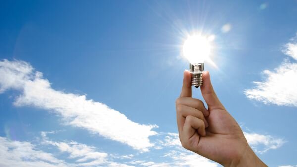 Источник изображения Яндекс.Картинки