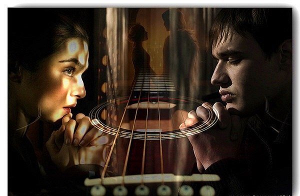 Фото из поиска