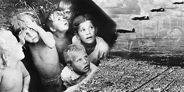     Мои  современники 
        Мои  современники,    мои  дорогие,
Люди  советские,  столь  мне  родные.
В  памяти  нашей  Держава  Великая,
Вождь   наш  любимый,  жизнь  Справедливая.

       Всё  это  было,  всё  мы  прошли.
Главное  всё  же,  мы  Честь  сберегли.
Голод  и  Смерть  мы  в  войну  увидали,
Радость  Победы  на  себе  испытали.

     Счастье  великое,  Счастье  безмерное,
Встречали  все  мы,  небо  мирное,  светлое.
Майские  дни,  сорок  пятого  года,
Это  жизни  черта,  в  радость  народа.

      Мои  современники,  моё  поколение,
Мы  счастливы  были  в  советское  время.
И  мы  же  виновны  в  развале  страны,
Доверчивость  наша,  источник  вины.

МОИ  СОВРЕМЕННИКИ,  ДОРОГИЕ  МОИ.

           7  августа  2019  года.



