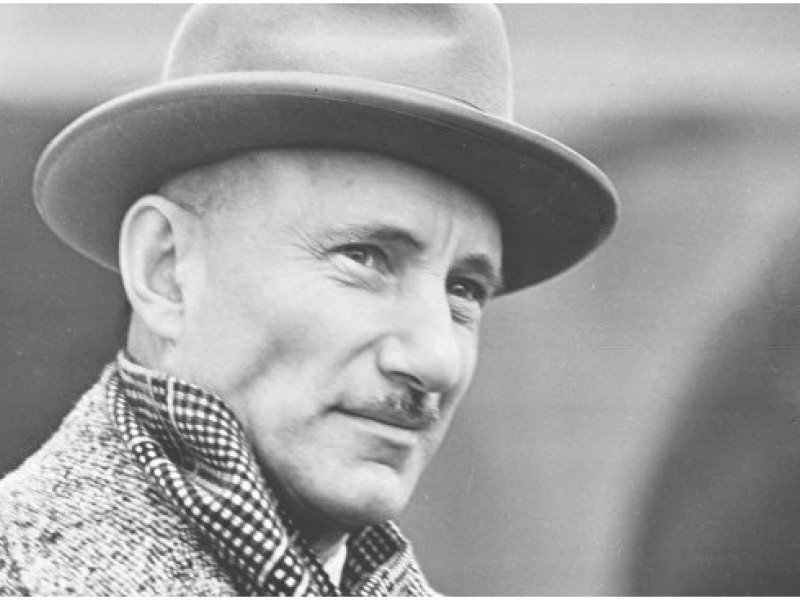 Источник: Яндекс Картинки 