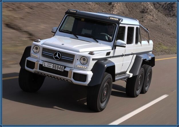 фото взято из интернета