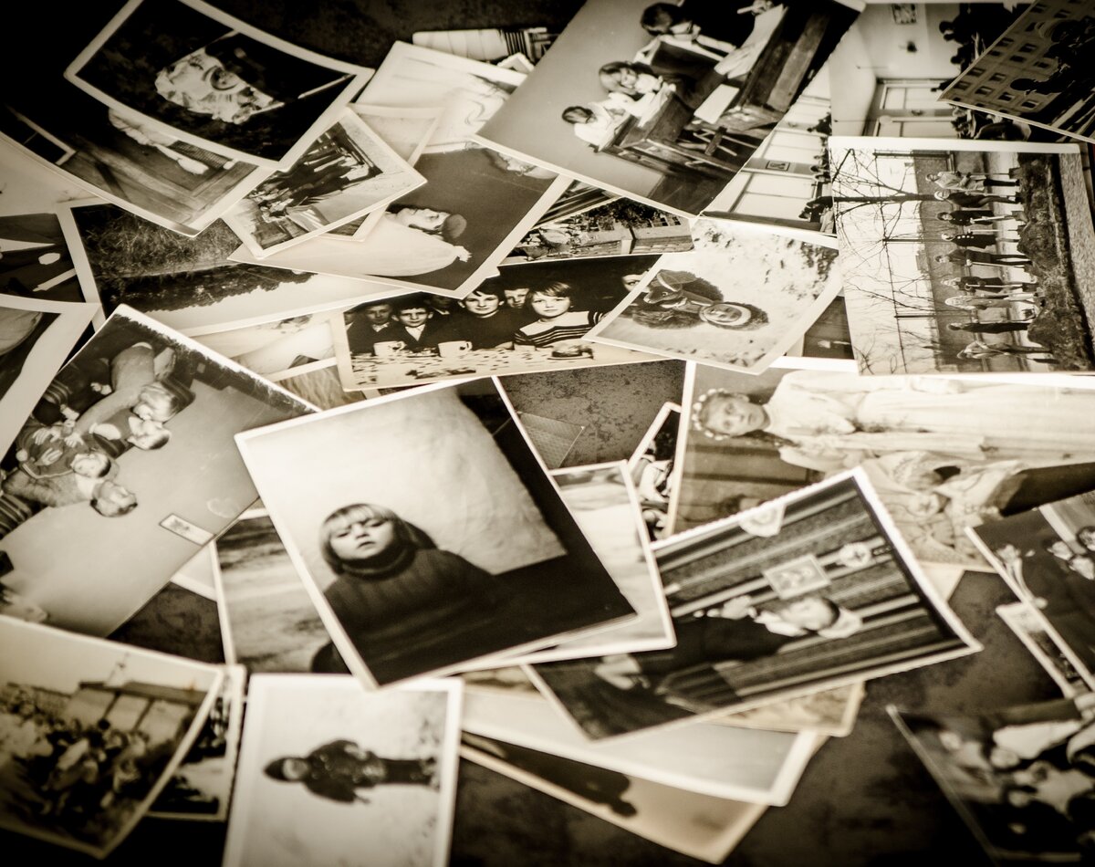 Источник: Яндекс.Картинки