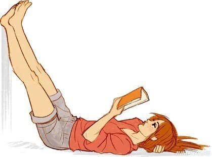 Так у меня прошли последние главы Чёрного Лебедя.