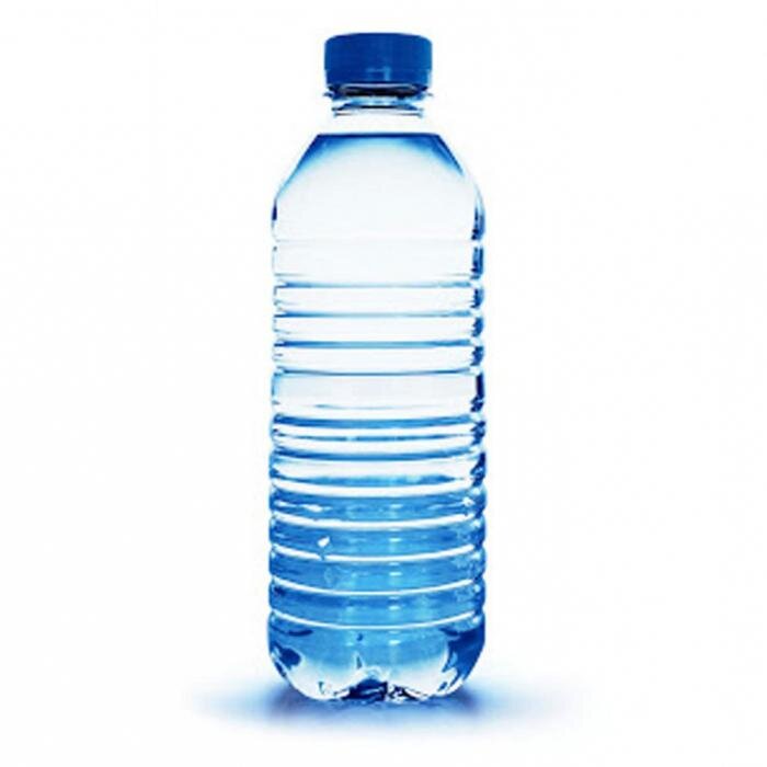 Фото взято из открытого источника