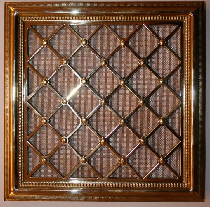 фото: Яндекс.Картинки