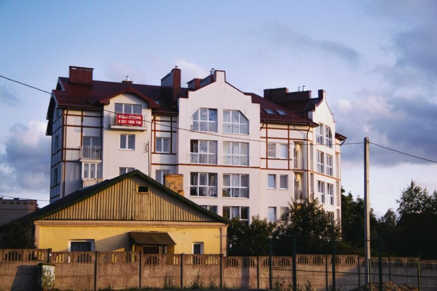 Балебина 27 янтарный. Поселок пески балтийская ривьера. Номера участков в балтийской ривьере. Поселок пески балтийская ривьера. Балтийская слобода коттеджный поселок происшествия.