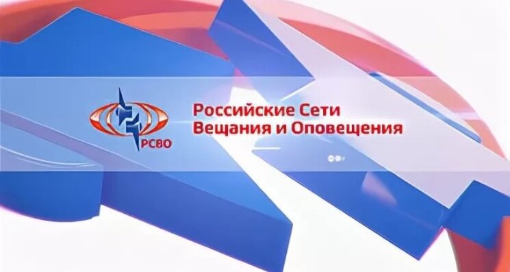 Мошенничество государственного масштаба!!!