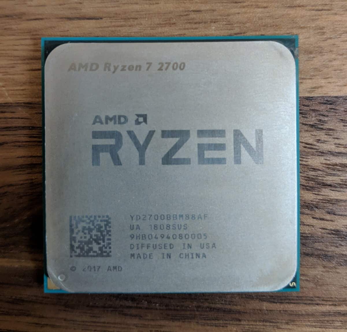 7 2700 купить. Ryzen 7 2700. Процессор AMD Ryzen 7 2700 eight-Core Processor, 3200 МГЦ,. Процессор AMD Ryazan 7 2700. Райзен 2700 OEM.