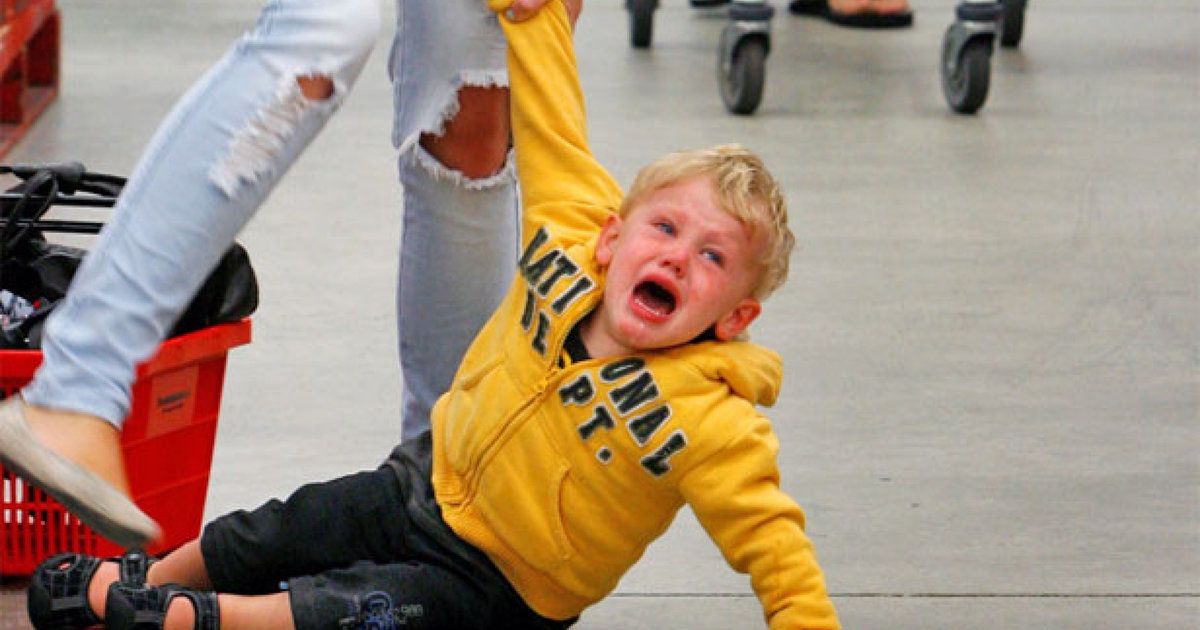 Фото и просторов Яндекса