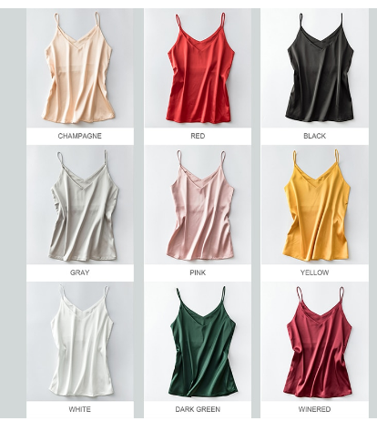 Aliexpress.com